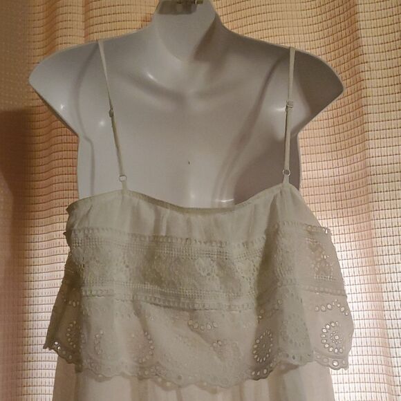 One the land M - Picture 4 of 8